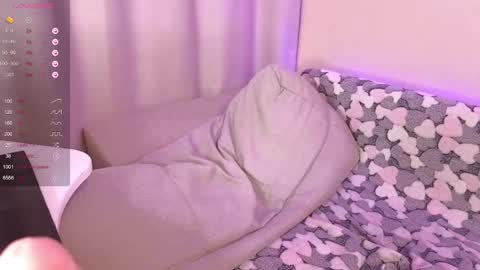 Snapshot of katerinnna chatting on December 13, 2024, 5:21 pm Katerina online show from December 13, 2024, 5:21 pm