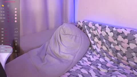 Snapshot of katerinnna chatting on December 29, 2024, 1:49 pm Katerina online show from December 29, 2024, 1:49 pm