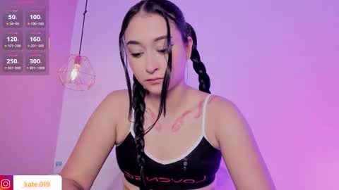 Snapshot of kateryn_bale chatting on March 25, 2026, 8:04 pm kateryn_bale online show from March 25, 2026, 8:04 pm