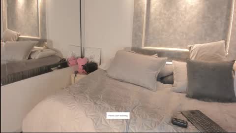Snapshot of kateryn_lujan chatting on May 27, 2026, 5:54 pm kateryn_lujan online show from May 27, 2026, 5:54 pm