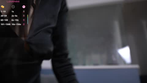 katesdesire online show from November 19, 2025, 2:39 pm