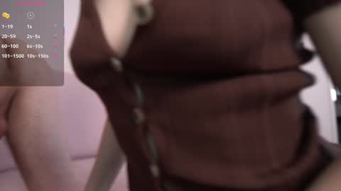 katesdesire online show from February 3, 2026, 8:19 am