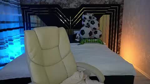 Snapshot of kateshanny chatting on July 6, 2026, 6:54 am Kate online show from July 6, 2026, 6:54 am