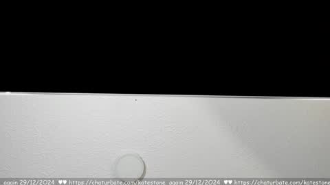 love meeee online show from December 29, 2024, 8:04 pm