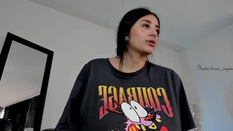 love meeee online show from January 28, 2025, 7:53 pm