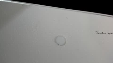 love meeee online show from February 27, 2025, 3:26 pm