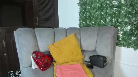 Snapshot of katevalencia_ chatting on May 16, 2026, 2:41 am katevalencia_ online show from May 16, 2026, 2:41 am