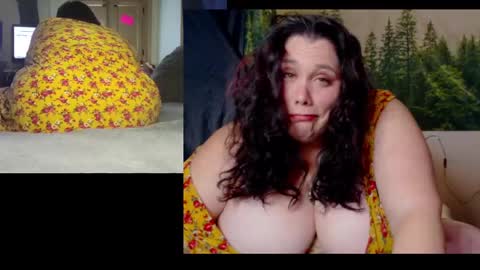 Kate online show from November 14, 2025, 2:43 am