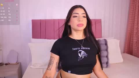   online show from February 5, 2026, 7:18 pm