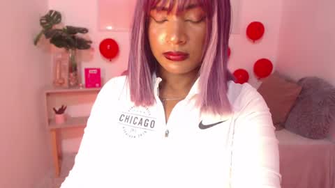 Snapshot of kath_shade chatting on July 9, 2026, 2:59 am kath_shade online show from July 9, 2026, 2:59 am