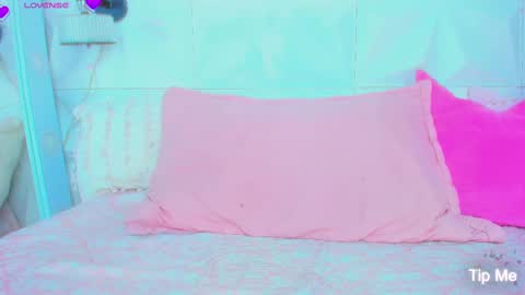 katha online show from February 25, 2025, 4:21 pm