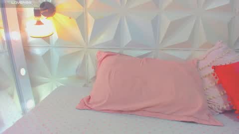 katha online show from March 28, 2026, 2:22 am