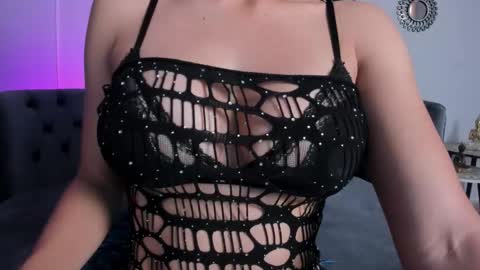 Snapshot of kathe_anderson___ chatting on January 16, 2026, 11:36 am KATHE ANDERSON online show from January 16, 2026, 11:36 am