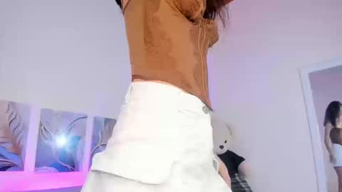 kathe_littlee online show from September 13, 2025, 4:18 pm