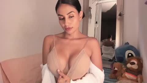 kathe online show from December 10, 2024, 10:16 pm