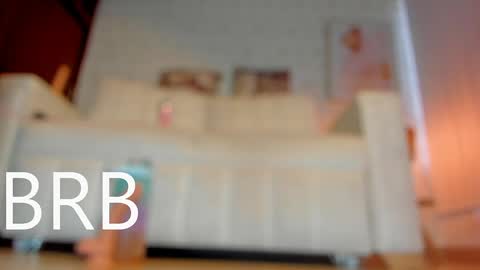 Kathee Saenz online show from February 4, 2025, 10:24 pm