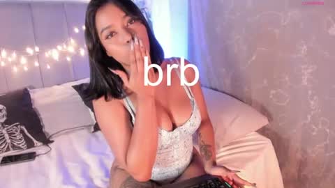 Snapshot of katherin_jonnes chatting on July 16, 2026, 4:51 am Kat online show from July 16, 2026, 4:51 am