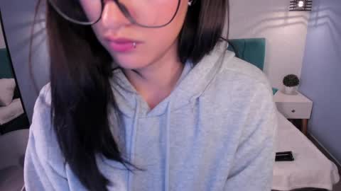 kathe online show from December 7, 2024, 10:23 am