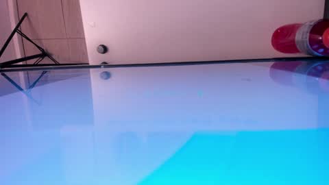 kathe online show from December 22, 2024, 3:44 am