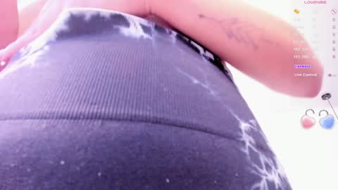 kathe online show from January 4, 2025, 10:49 am