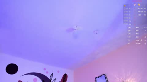 kathe online show from January 23, 2025, 5:21 pm