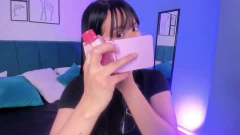 kathe online show from November 4, 2025, 4:39 pm