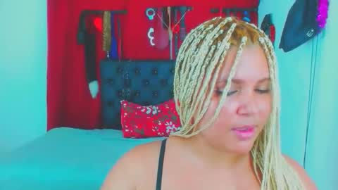 katherinaroodies online show from February 10, 2026, 7:18 pm