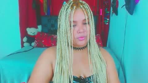 katherinaroodies online show from February 11, 2026, 10:53 am