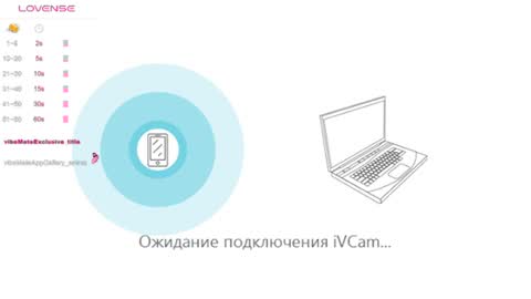Snapshot of katherine__ross chatting on June 27, 2026, 12:22 pm katherine__ross online show from June 27, 2026, 12:22 pm
