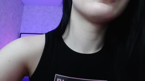 katherine_johnson online show from December 25, 2024, 7:35 am