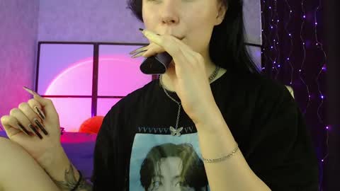 katherine_johnson online show from January 10, 2025, 10:06 am