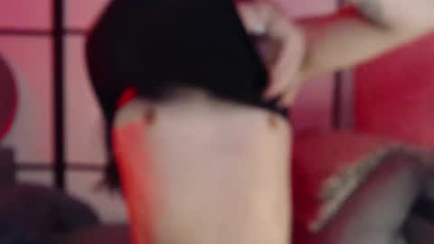 katherine_johnson online show from March 25, 2026, 6:08 am