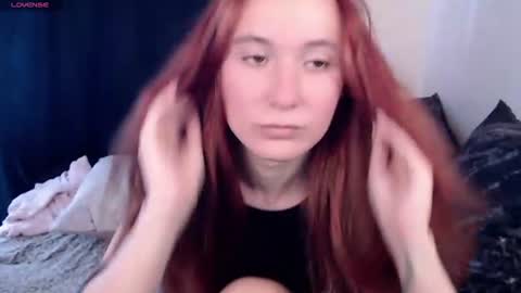 katherine_johnson online show from July 19, 2026, 9:02 am