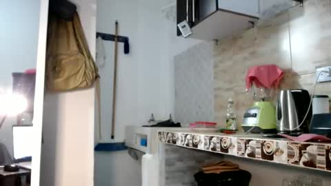 katherine_rodas2 online show from July 24, 2026, 1:14 am