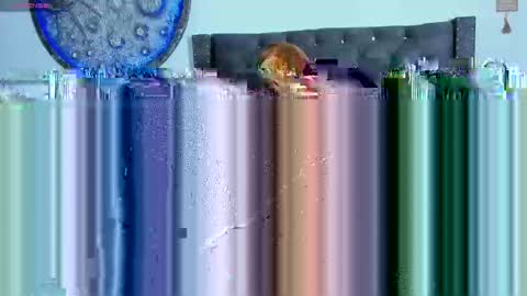 Snapshot of katherine_rose_ chatting on May 12, 2026, 10:07 pm katherine_rose_ online show from May 12, 2026, 10:07 pm