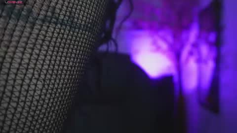 Snapshot of katherine_rosse01 chatting on June 26, 2026, 8:24 pm katherine rosse01 online show from June 26, 2026, 8:24 pm