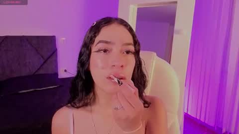 Snapshot of katherine_rosse01 chatting on June 30, 2026, 4:24 am katherine rosse01 online show from June 30, 2026, 4:24 am