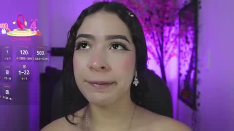 Snapshot of katherine_rosse01 chatting on July 1, 2026, 8:08 pm katherine rosse01 online show from July 1, 2026, 8:08 pm
