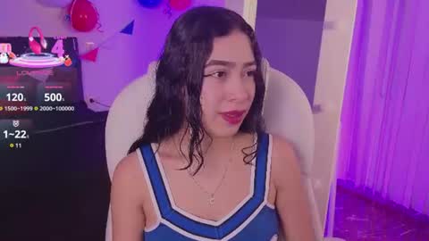 Snapshot of katherine_rosse01 chatting on July 14, 2026, 8:14 pm katherine rosse01 online show from July 14, 2026, 8:14 pm