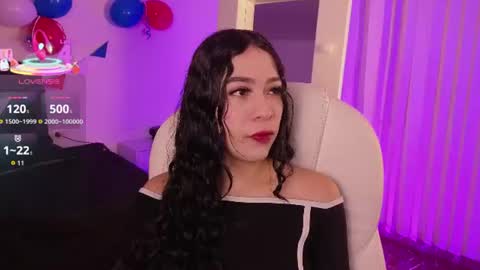 Snapshot of katherine_rosse01 chatting on July 16, 2026, 8:15 pm katherine rosse01 online show from July 16, 2026, 8:15 pm