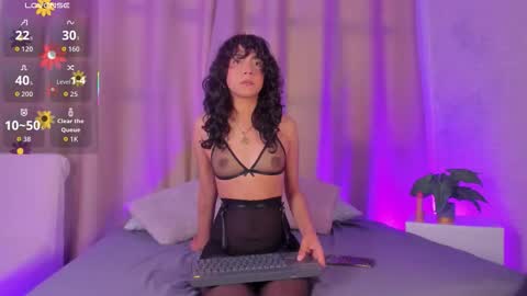 your kathe  online show from March 13, 2026, 1:40 pm