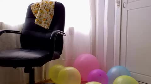 KT new account online show from February 1, 2026, 6:50 pm