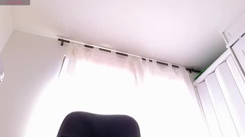 KT new account online show from March 22, 2026, 7:06 pm