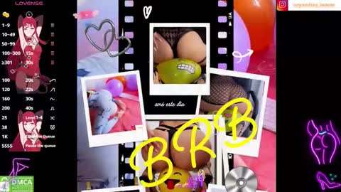 KT new account online show from March 24, 2026, 7:08 pm