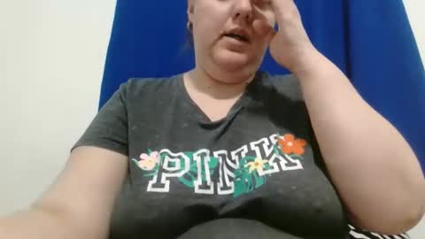 Snapshot of katherinesmith26 chatting on January 19, 2026, 5:55 am katherinesmith26 online show from January 19, 2026, 5:55 am