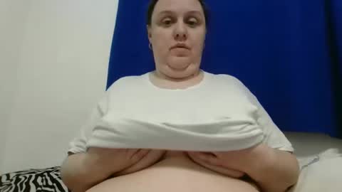 Snapshot of katherinesmith26 chatting on February 2, 2026, 5:28 am katherinesmith26 online show from February 2, 2026, 5:28 am