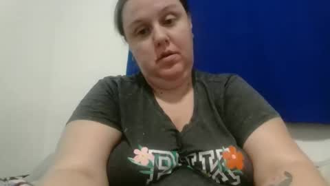 Snapshot of katherinesmith26 chatting on February 5, 2026, 5:12 am katherinesmith26 online show from February 5, 2026, 5:12 am