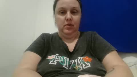 Snapshot of katherinesmith26 chatting on February 17, 2026, 3:58 am katherinesmith26 online show from February 17, 2026, 3:58 am