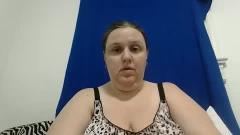 Snapshot of katherinesmith26 chatting on March 17, 2026, 4:17 am katherinesmith26 online show from March 17, 2026, 4:17 am