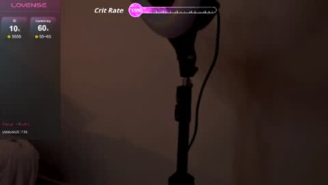 Katherine Swan online show from July 28, 2026, 6:07 pm